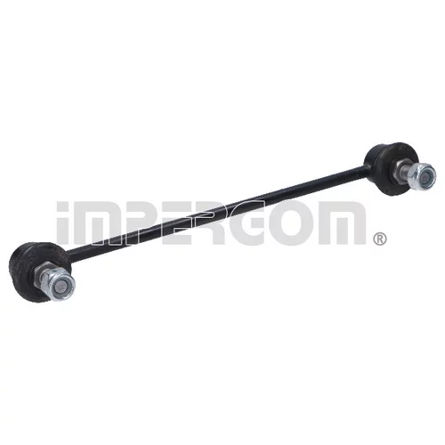 Tyč/Vzpera stabilizátora ORIGINAL IMPERIUM 70001