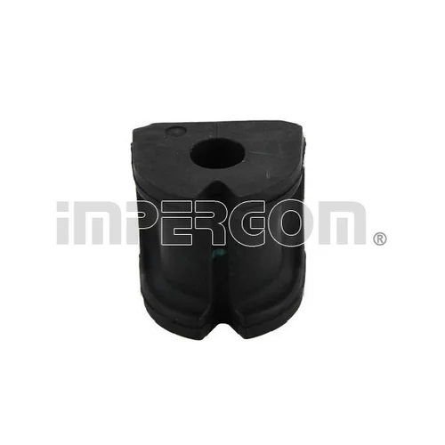 Uloženie priečneho stabilizátora ORIGINAL IMPERIUM 700086