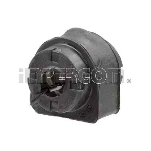 Uloženie priečneho stabilizátora ORIGINAL IMPERIUM 700126