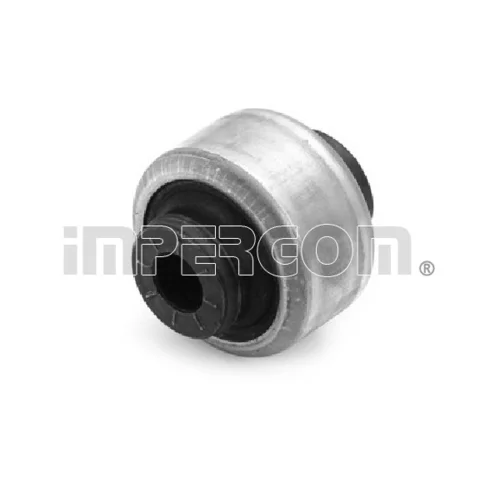 Uloženie riadenia ORIGINAL IMPERIUM 700132