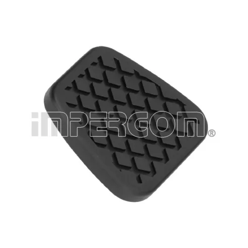 Krytka brzdového pedálu ORIGINAL IMPERIUM 700157