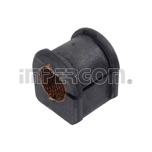 Uloženie priečneho stabilizátora ORIGINAL IMPERIUM 700205