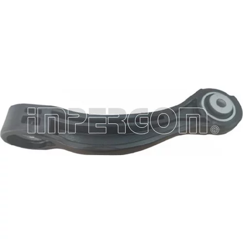Tyč/Vzpera stabilizátora ORIGINAL IMPERIUM 700234