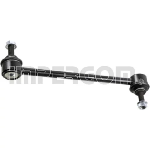 Tyč/Vzpera stabilizátora ORIGINAL IMPERIUM 700240