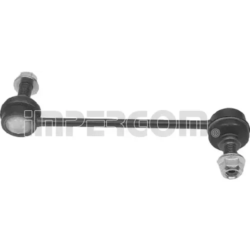 Tyč/Vzpera stabilizátora ORIGINAL IMPERIUM 700259