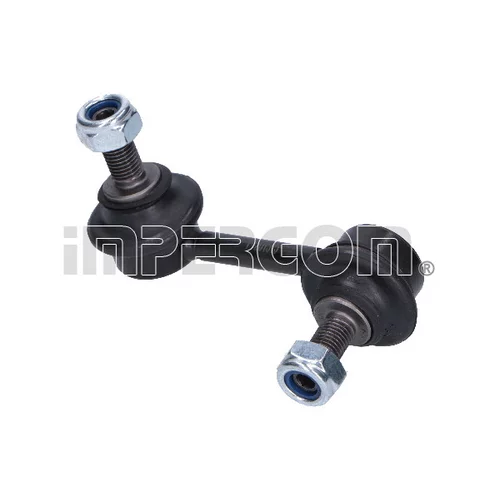 Tyč/Vzpera stabilizátora ORIGINAL IMPERIUM 70499