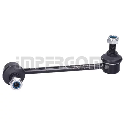 Tyč/Vzpera stabilizátora ORIGINAL IMPERIUM 70519