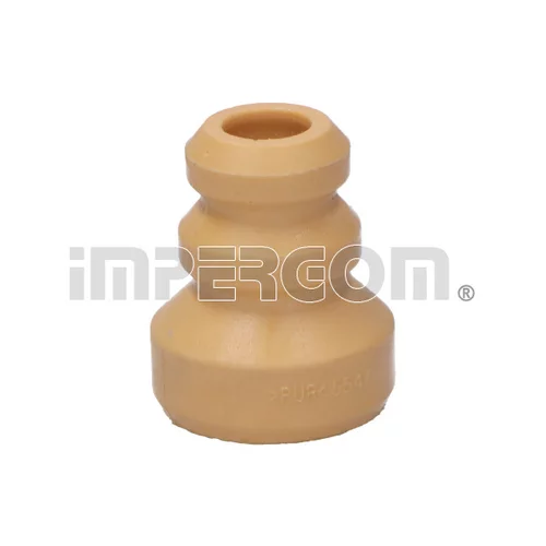 Doraz odpruženia ORIGINAL IMPERIUM 70539