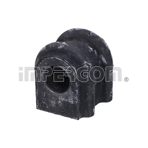 Uloženie priečneho stabilizátora ORIGINAL IMPERIUM 70686