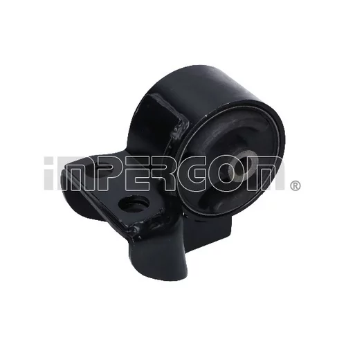 Uloženie motora ORIGINAL IMPERIUM 70846