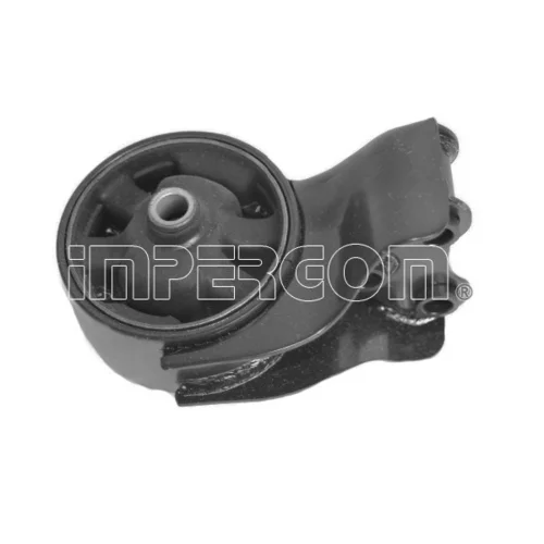Uloženie motora ORIGINAL IMPERIUM 70906