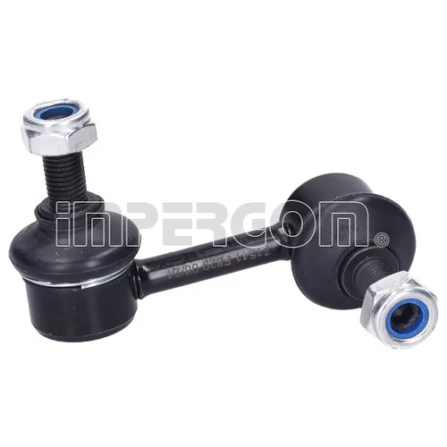 Tyč/Vzpera stabilizátora ORIGINAL IMPERIUM 71541