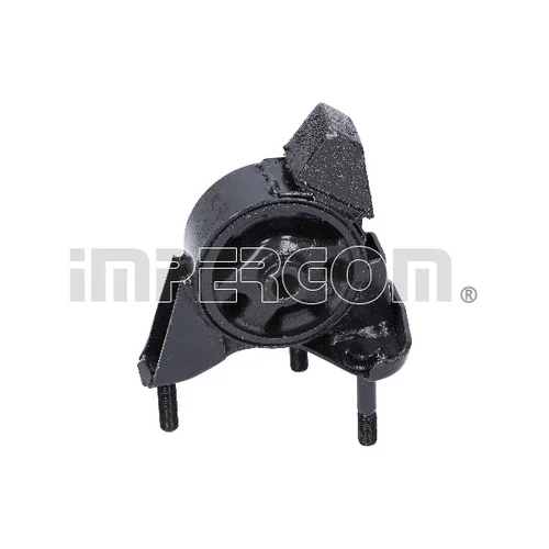 Uloženie motora ORIGINAL IMPERIUM 72035