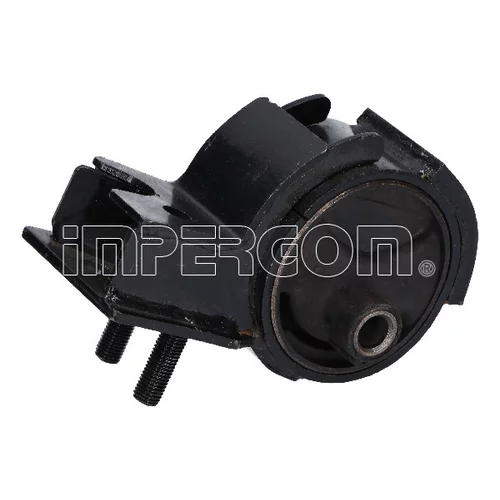 Uloženie motora ORIGINAL IMPERIUM 72037