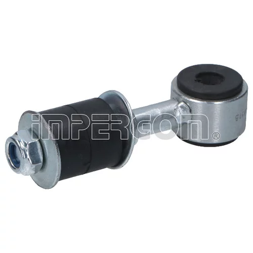 Tyč/Vzpera stabilizátora ORIGINAL IMPERIUM 72169