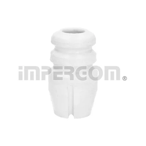 Doraz odpruženia ORIGINAL IMPERIUM 72214