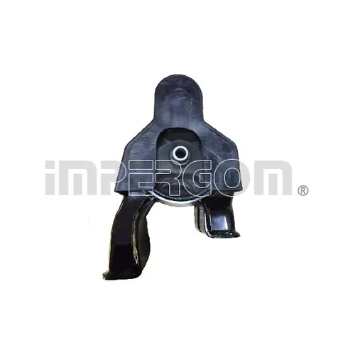 Uloženie motora ORIGINAL IMPERIUM 72319