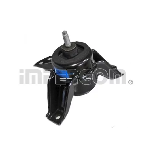 Uloženie motora ORIGINAL IMPERIUM 72342