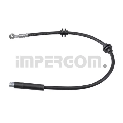 Brzdová hadica ORIGINAL IMPERIUM 800147