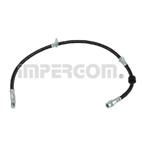 Brzdová hadica ORIGINAL IMPERIUM 800150
