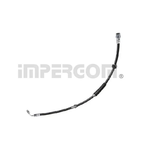 Brzdová hadica ORIGINAL IMPERIUM 800170