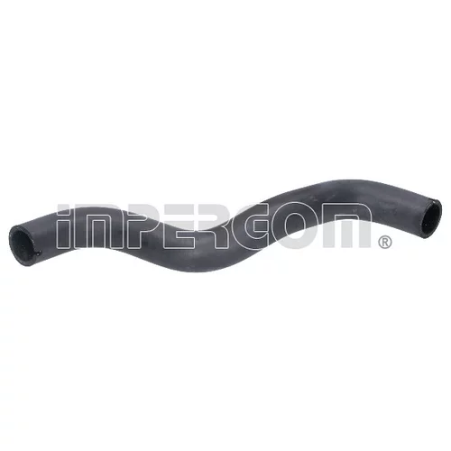 Hadica chladenia ORIGINAL IMPERIUM 18303