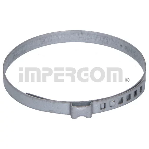 Príchytka ORIGINAL IMPERIUM 20121