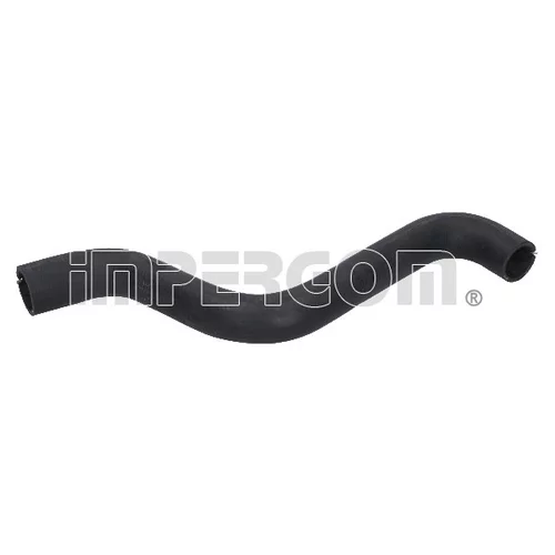 Hadica chladenia ORIGINAL IMPERIUM 20801