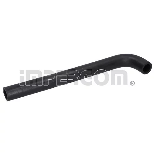 Hadica chladenia ORIGINAL IMPERIUM 21492