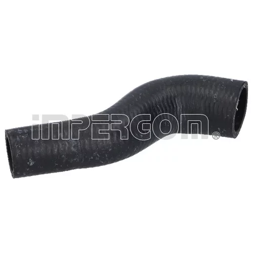 Hadica chladenia ORIGINAL IMPERIUM 21584