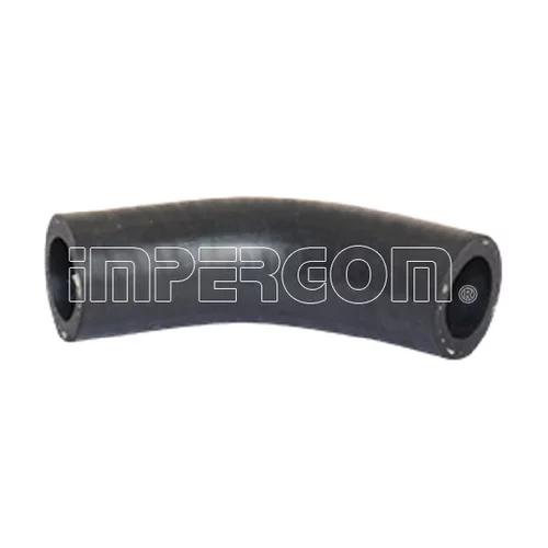 Hadica chladenia 220381 (ORIGINAL IMPERIUM)