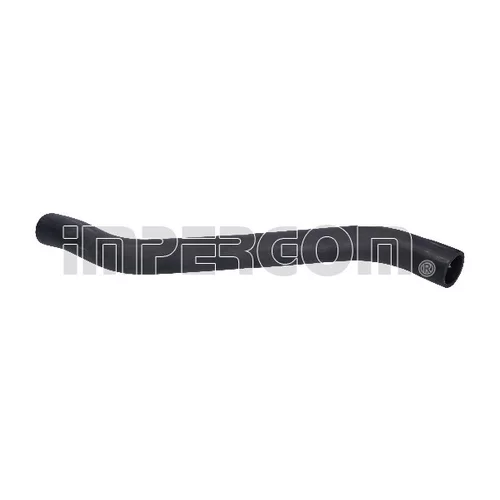 Hadica chladenia ORIGINAL IMPERIUM 220424