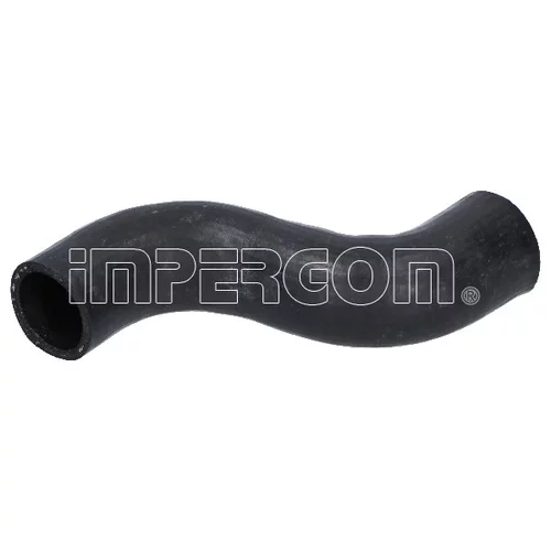 Hadica chladenia ORIGINAL IMPERIUM 220544