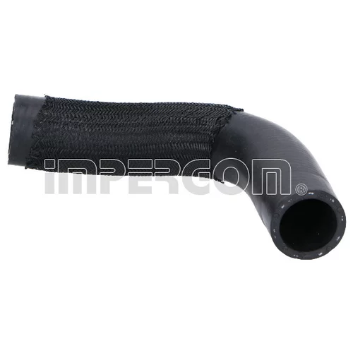 Hadica chladenia ORIGINAL IMPERIUM 220558