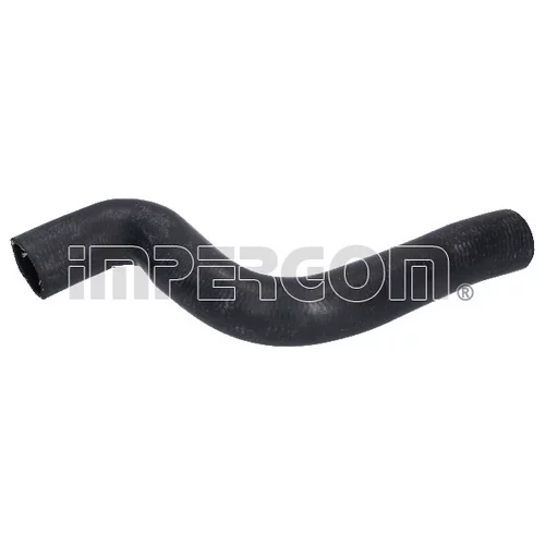 Hadica chladenia ORIGINAL IMPERIUM 220631