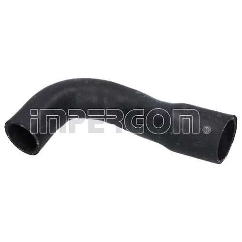 Hadica chladenia ORIGINAL IMPERIUM 220800