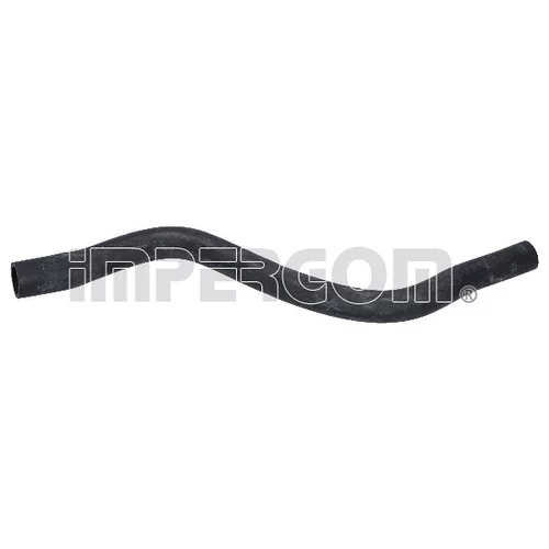 Hadica chladenia ORIGINAL IMPERIUM 220818