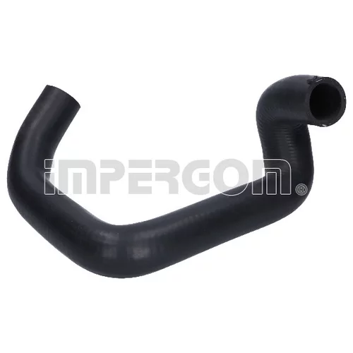 Hadica chladenia ORIGINAL IMPERIUM 220980