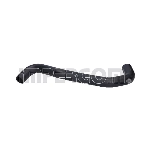 Hadica chladenia ORIGINAL IMPERIUM 220983
