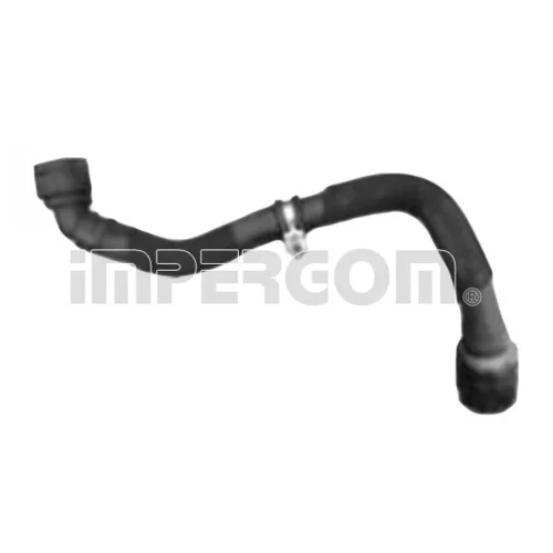 Hadica chladenia ORIGINAL IMPERIUM 221076