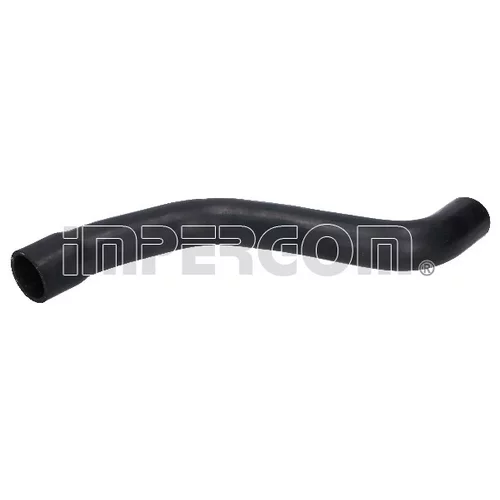 Hadica chladenia ORIGINAL IMPERIUM 221418
