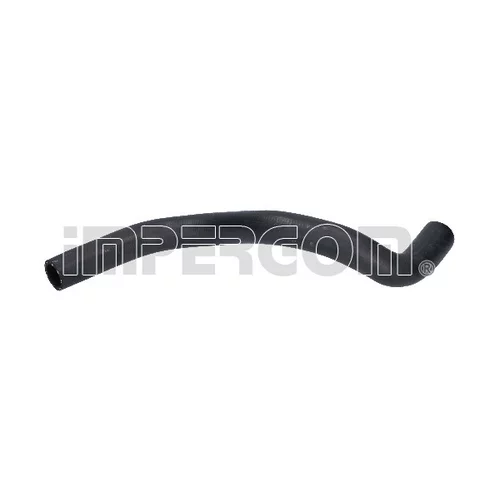 Hadica chladenia ORIGINAL IMPERIUM 221624