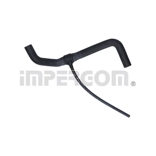 Hadica chladenia 221811 (ORIGINAL IMPERIUM)