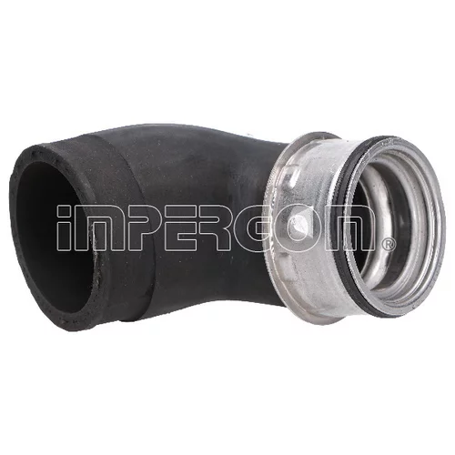 Hadica plniaceho vzduchu ORIGINAL IMPERIUM 221920