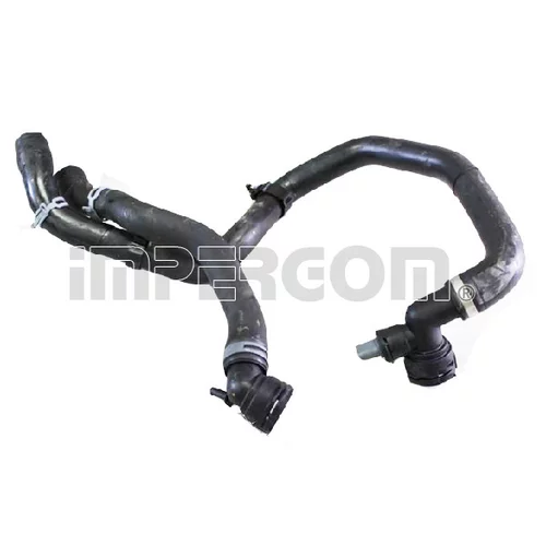 Hadica chladenia ORIGINAL IMPERIUM 222126