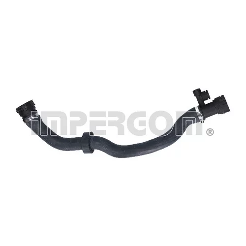 Hadica chladenia ORIGINAL IMPERIUM 222245