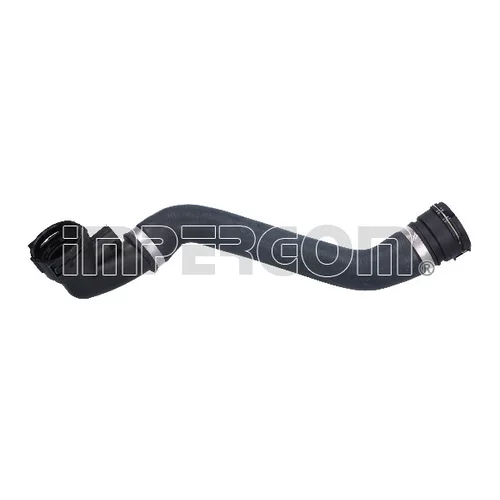 Hadica chladenia ORIGINAL IMPERIUM 222249