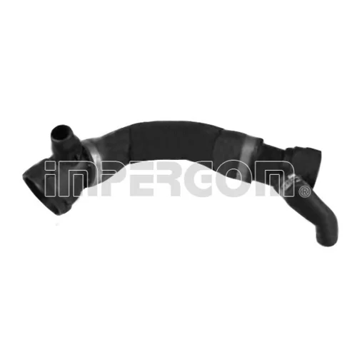 Hadica chladenia ORIGINAL IMPERIUM 222251