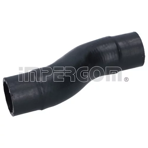 Hadica chladenia ORIGINAL IMPERIUM 222260