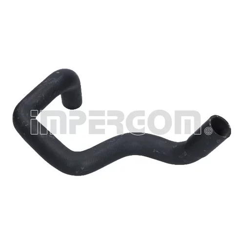 Hadica chladenia ORIGINAL IMPERIUM 222424